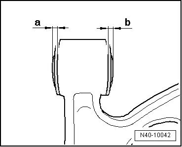 Audi Q3. N40-10042