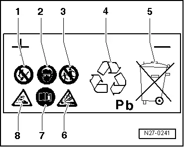 Audi Q3. N27-0241