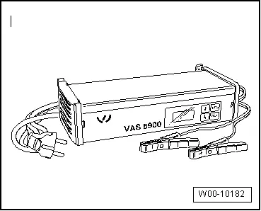 Audi Q3. W00-10182