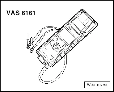 Audi Q3. W00-10793