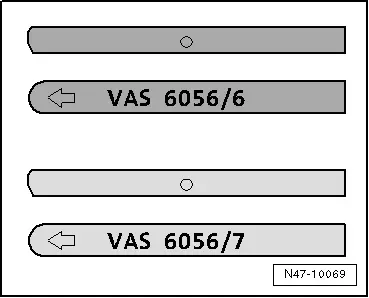 Audi Q3. N47-10069