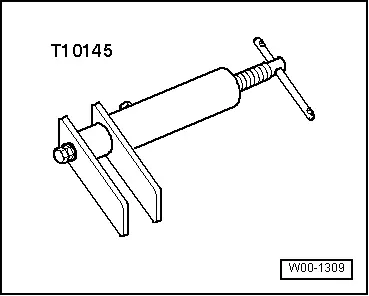 Audi Q3. W00-1309