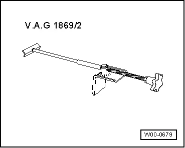 Audi Q3. W00-0679