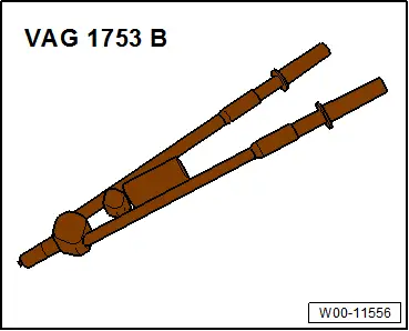 Audi Q3. W00-11556