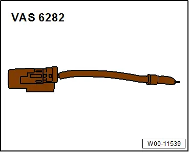 Audi Q3. W00-11539