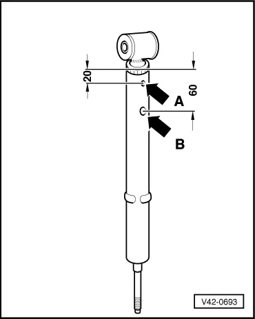 Audi Q3. V42-0693