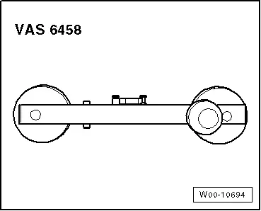 Audi Q3. W00-10694