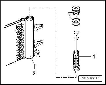 Audi Q3. N87-10617