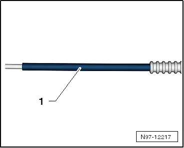 Audi Q3. N97-12217