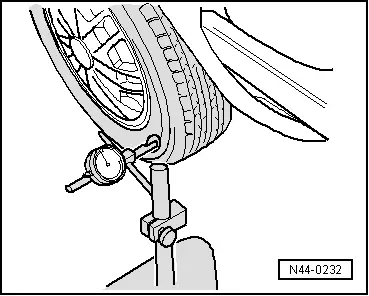 Audi Q3. N44-0232