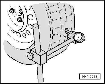 Audi Q3. N44-0233