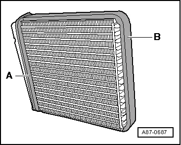 Audi Q3. A87-0687