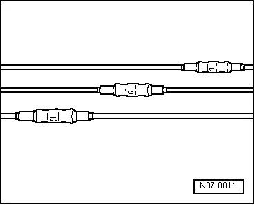 Audi Q3. N97-0011