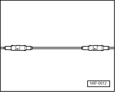 Audi Q3. N97-0012