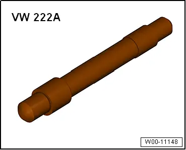 Audi Q3. W00-11148