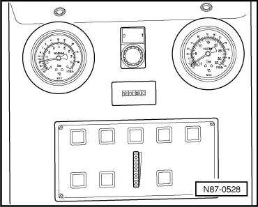 Audi Q3. N87-0528