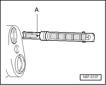 Audi Q3. N87-0337