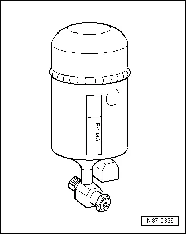 Audi Q3. N87-0336