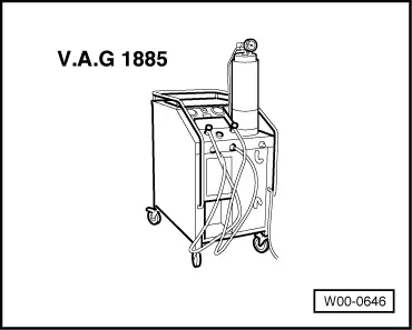 Audi Q3. W00-0646