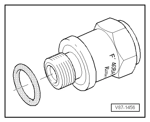 Audi Q3. V87-1456