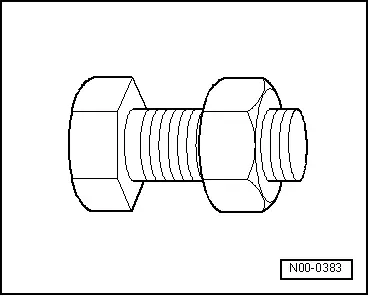 Audi Q3. N00-0383