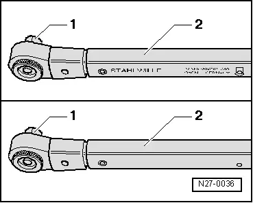 Audi Q3. N27-0036