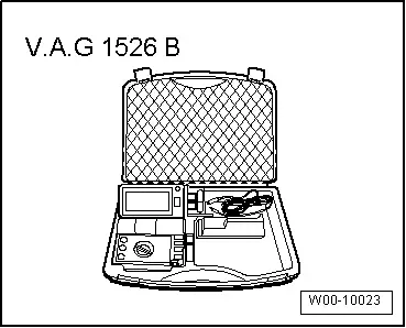 Audi Q3. W00-10023