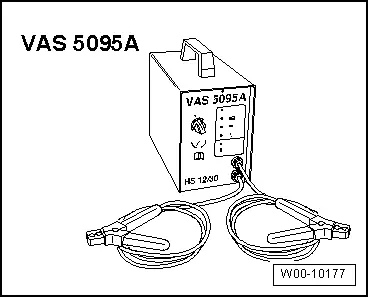 Audi Q3. W00-10177