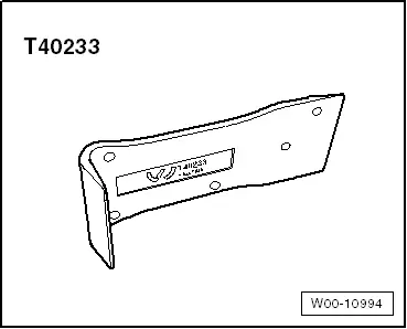 Audi Q3. W00-10994