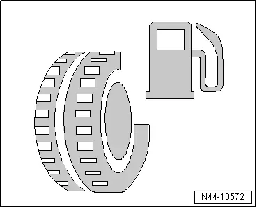 Audi Q3. N44-10572