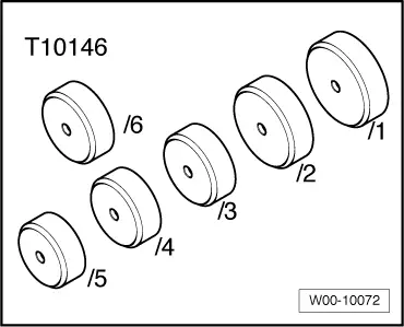 Audi Q3. W00-10072