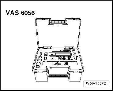 Audi Q3. W00-10372