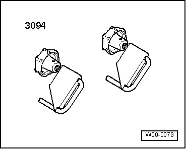 Audi Q3. W00-0079