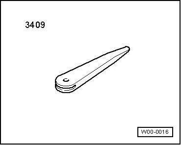 Audi Q3. W00-0016