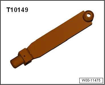 Audi Q3. W00-11475