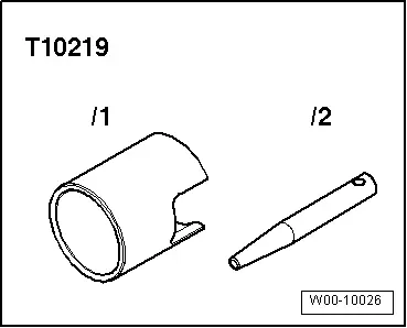 Audi Q3. W00-10026