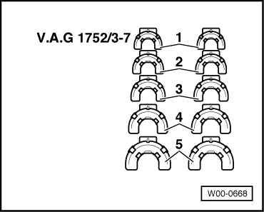 Audi Q3. W00-0668