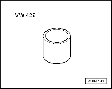 Audi Q3. W00-0141