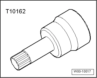 Audi Q3. W00-10017