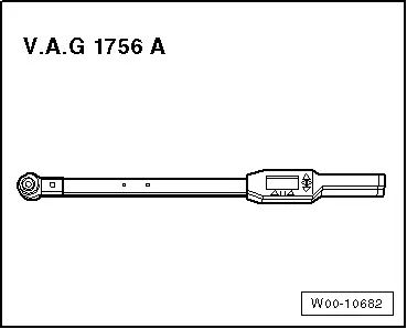 Audi Q3. W00-10682