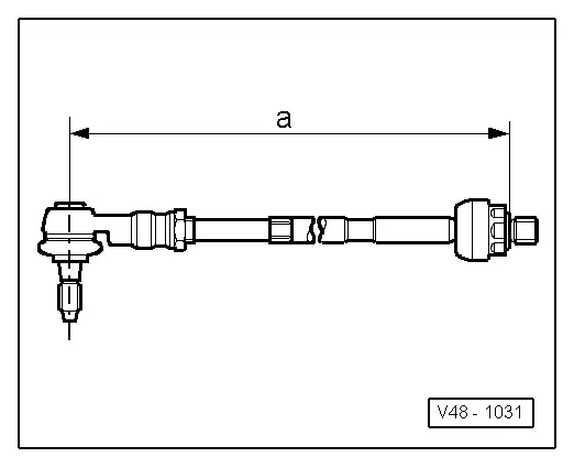 Audi Q3. V48-1031