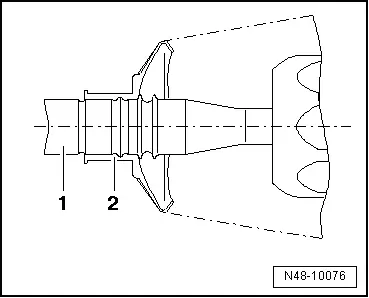 Audi Q3. N48-10076