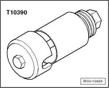 Audi Q3. W00-10669