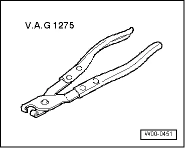 Audi Q3. W00-0451