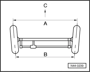 Audi Q3. N44-0239