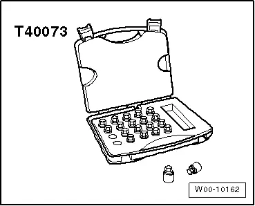 Audi Q3. W00-10162