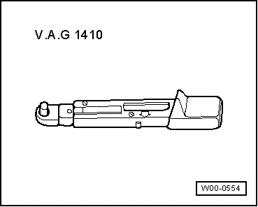 Audi Q3. W00-0554