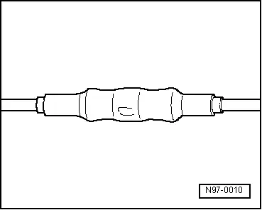 Audi Q3. N97-0010