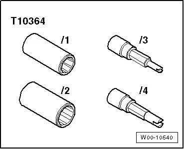 Audi Q3. W00-10540