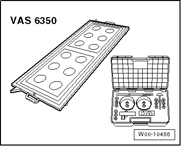 Audi Q3. W00-10488